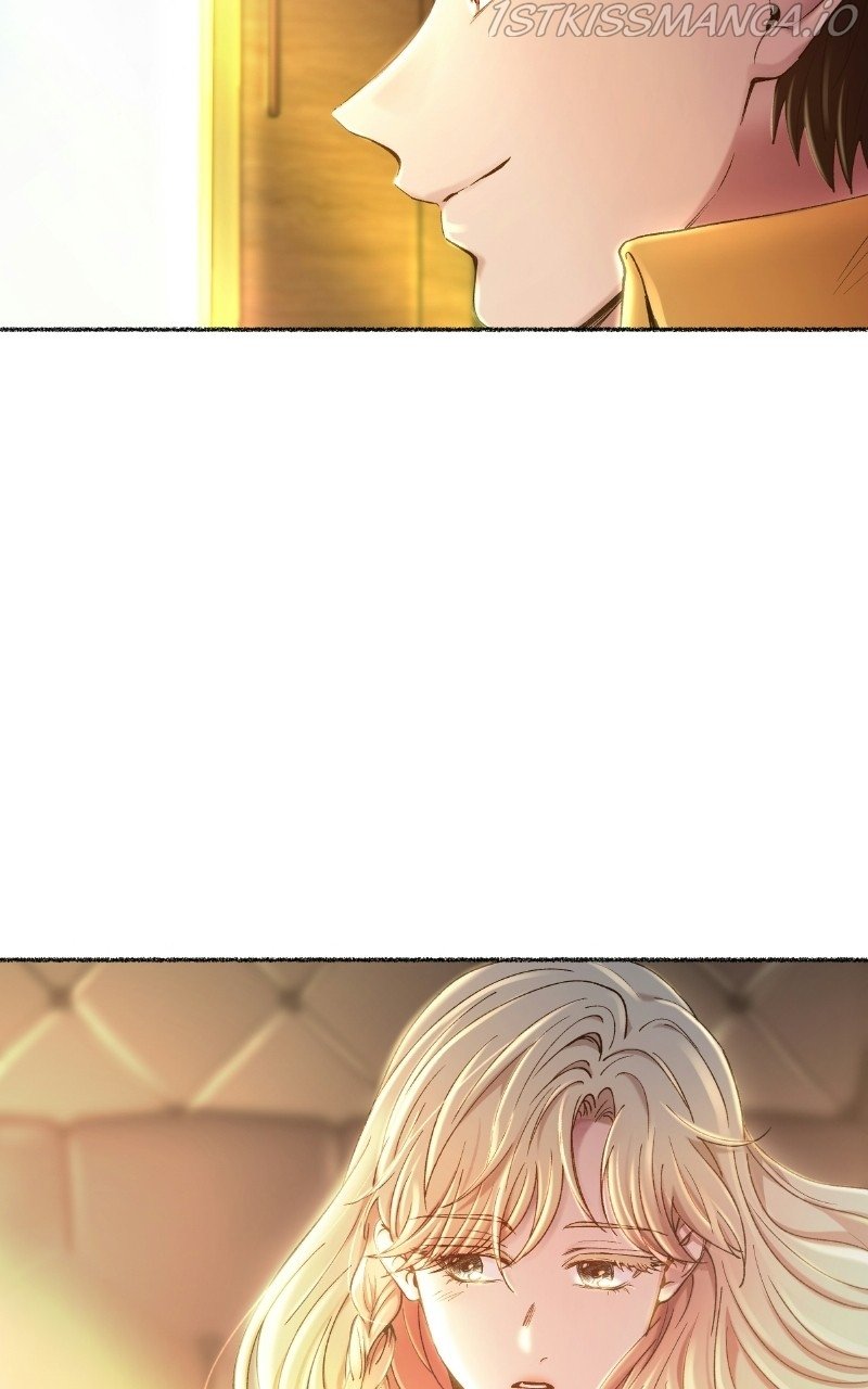 Like A Wind On A Dry Branch Chapter 102 page 30