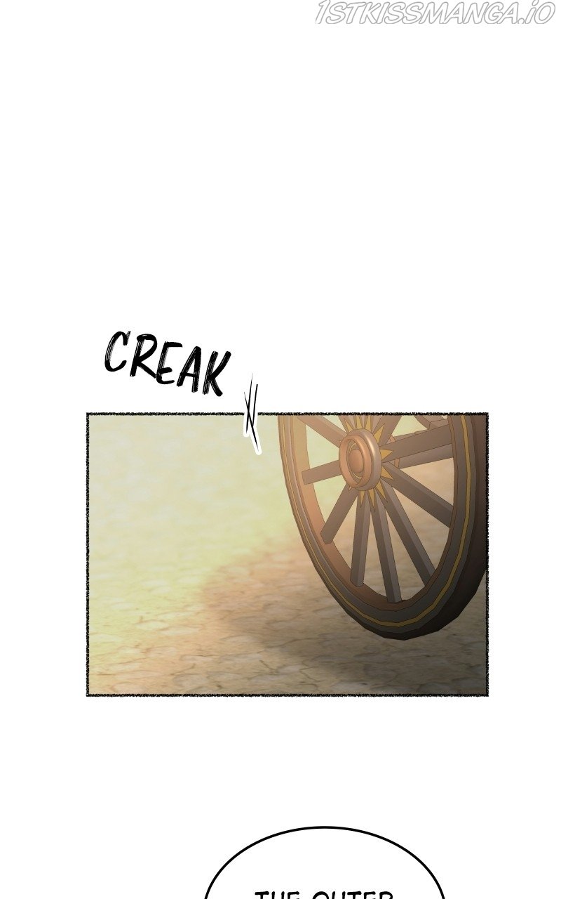 Like A Wind On A Dry Branch Chapter 102 page 33