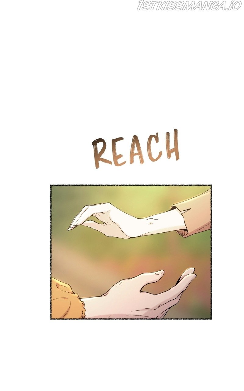 Like A Wind On A Dry Branch Chapter 102 page 35
