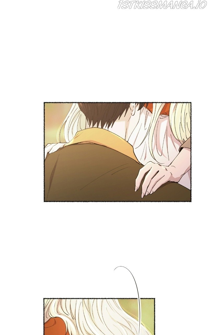 Like A Wind On A Dry Branch Chapter 102 page 36