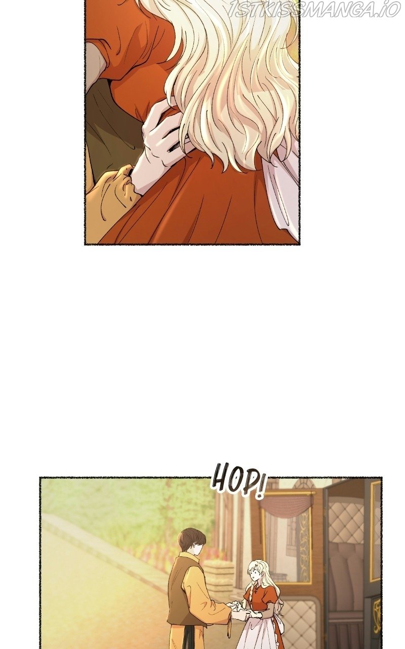 Like A Wind On A Dry Branch Chapter 102 page 37