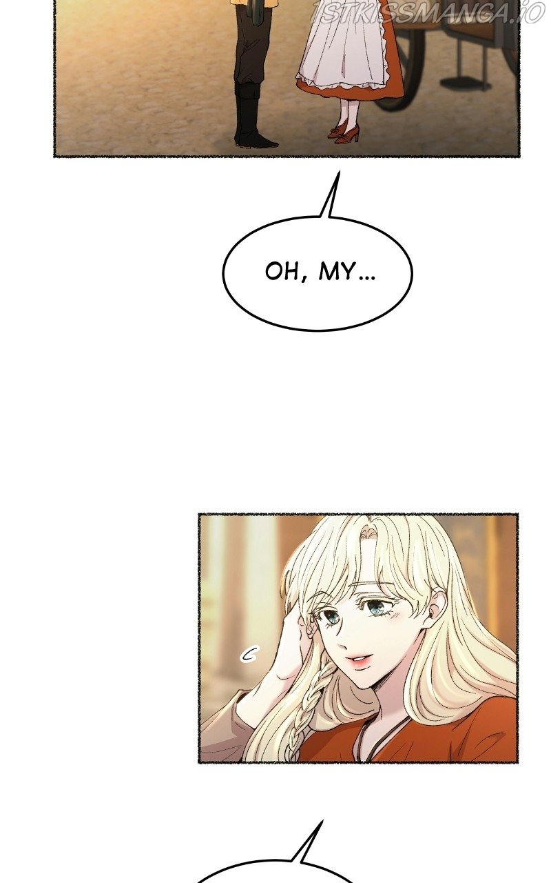 Like A Wind On A Dry Branch Chapter 102 page 38