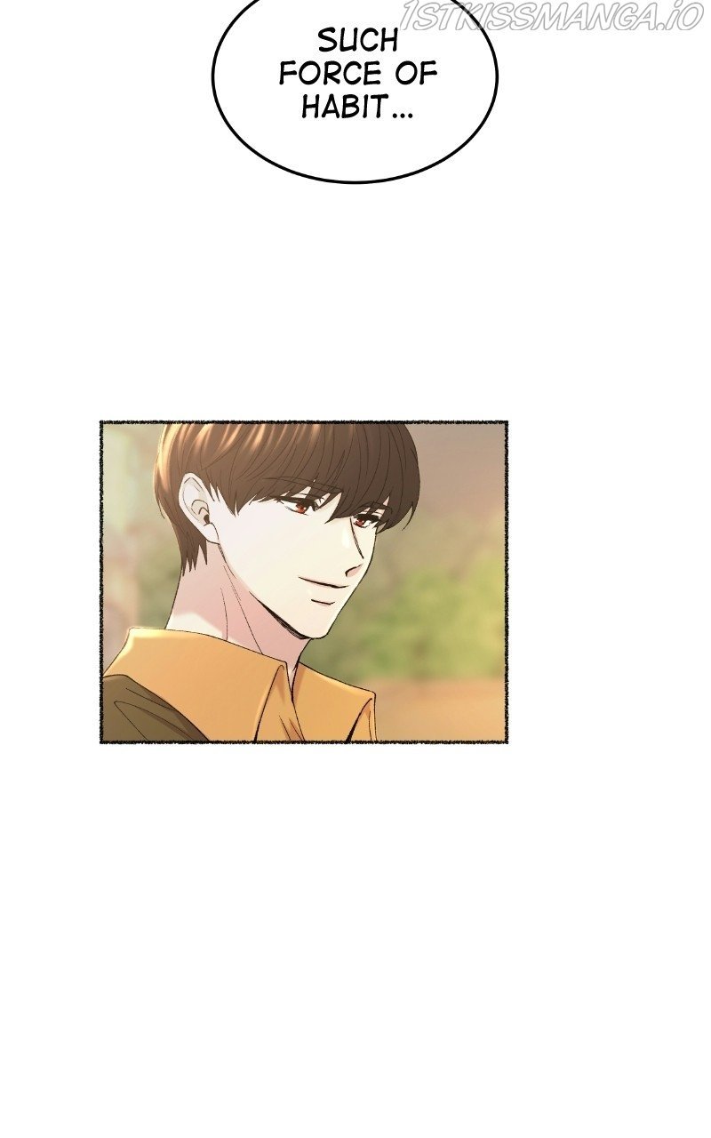 Like A Wind On A Dry Branch Chapter 102 page 39
