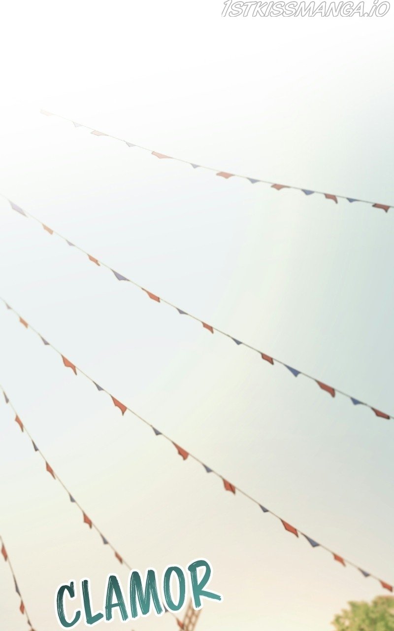 Like A Wind On A Dry Branch Chapter 102 page 40