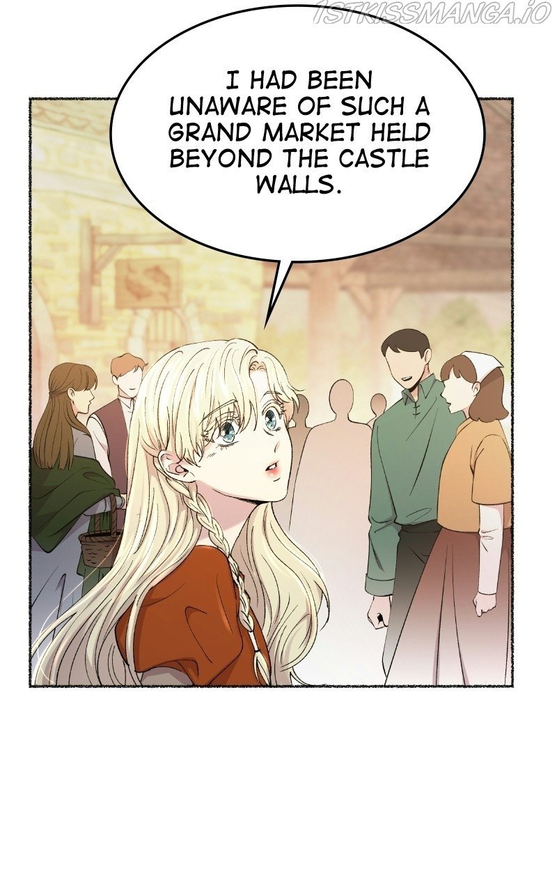 Like A Wind On A Dry Branch Chapter 102 page 42