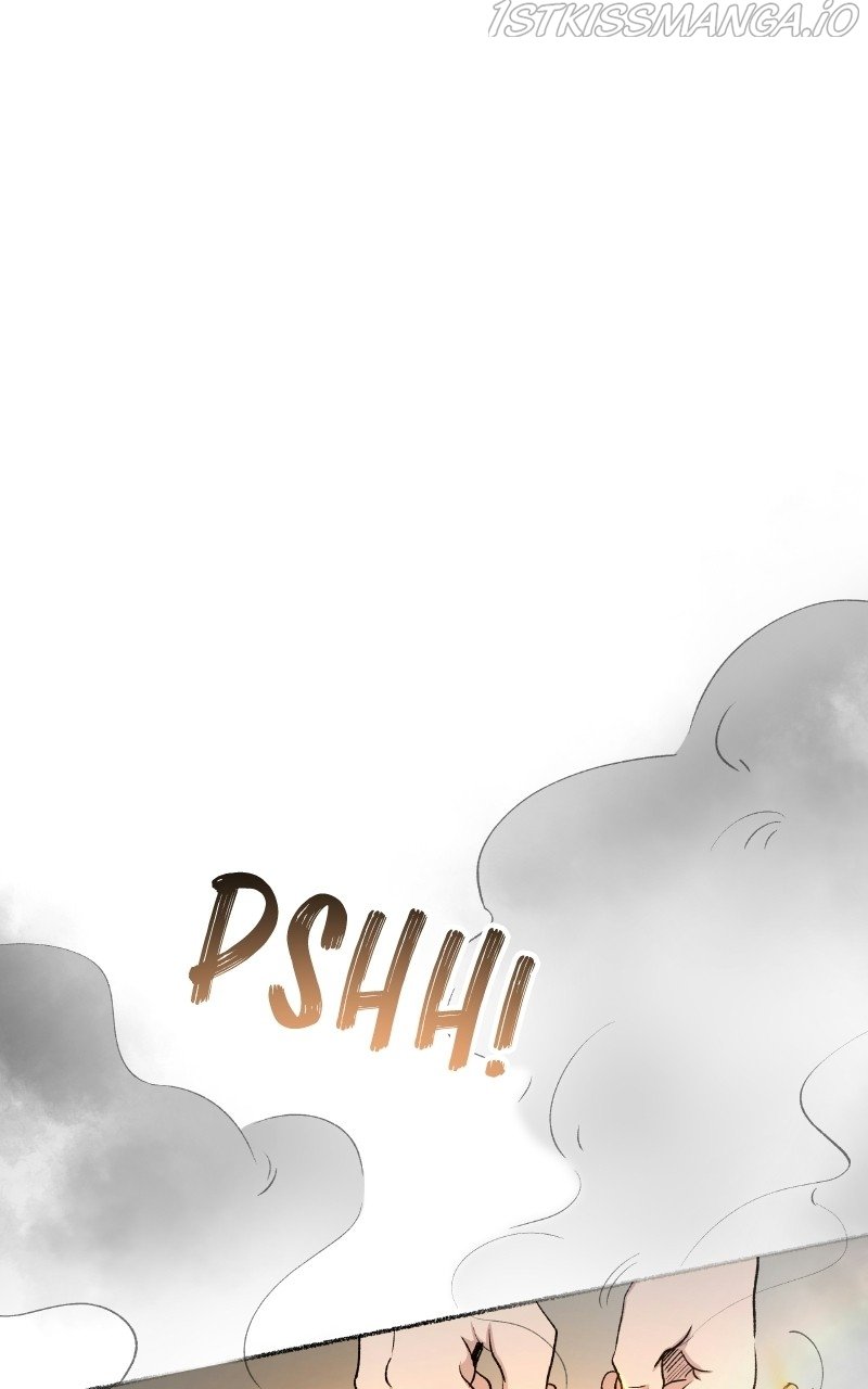Like A Wind On A Dry Branch Chapter 102 page 43