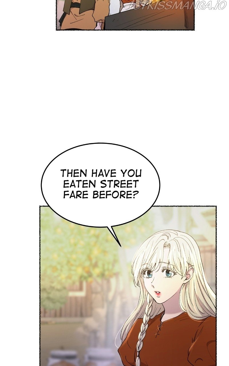 Like A Wind On A Dry Branch Chapter 102 page 45