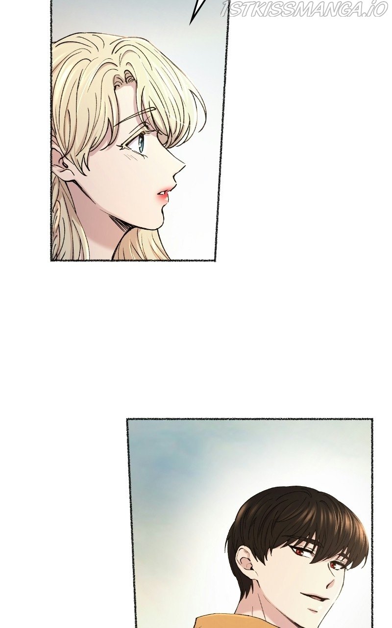 Like A Wind On A Dry Branch Chapter 102 page 4