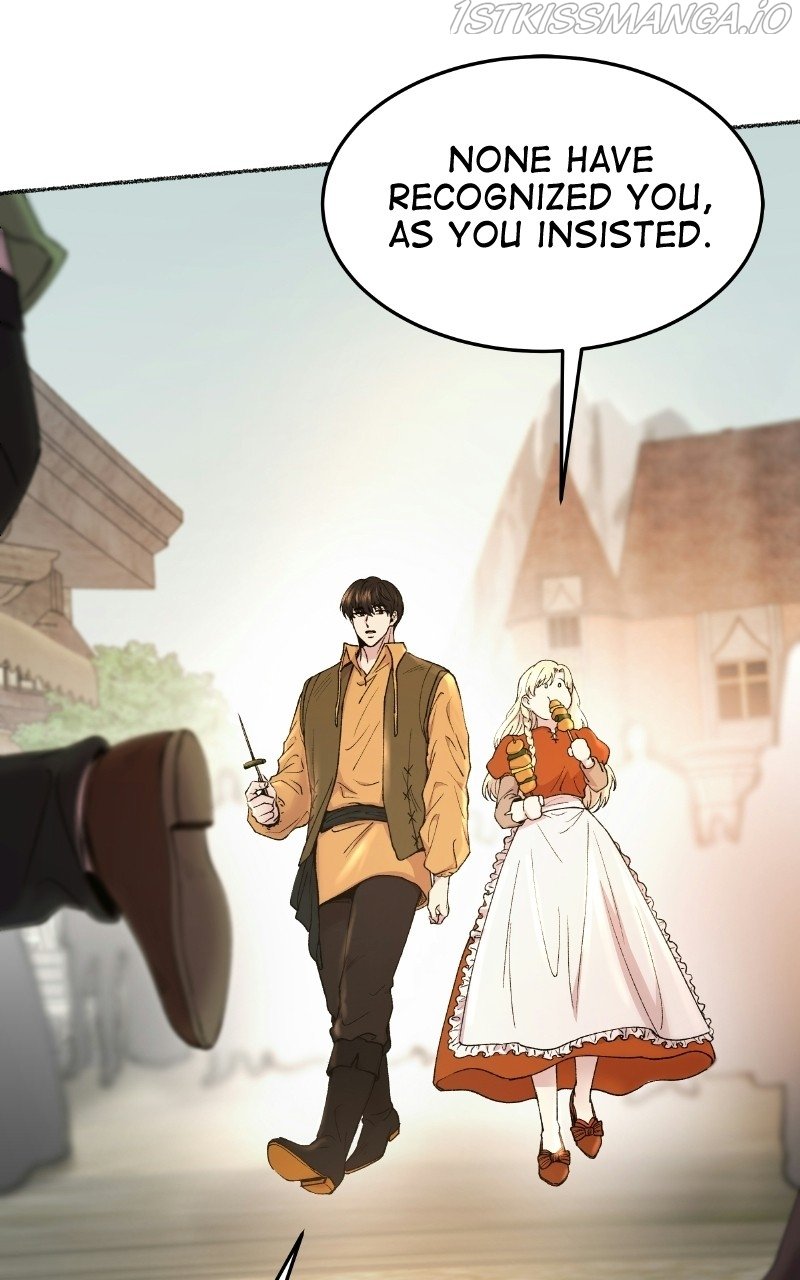 Like A Wind On A Dry Branch Chapter 102 page 53