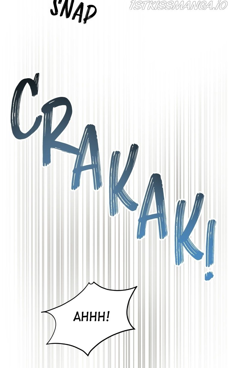 Like A Wind On A Dry Branch Chapter 102 page 55