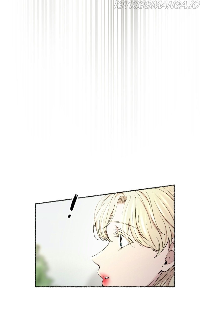 Like A Wind On A Dry Branch Chapter 102 page 56