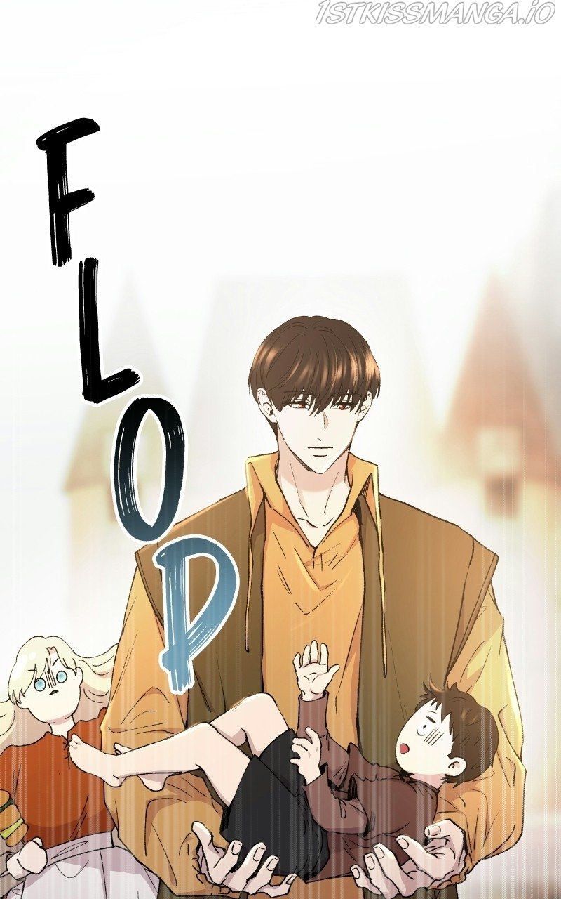 Like A Wind On A Dry Branch Chapter 102 page 58
