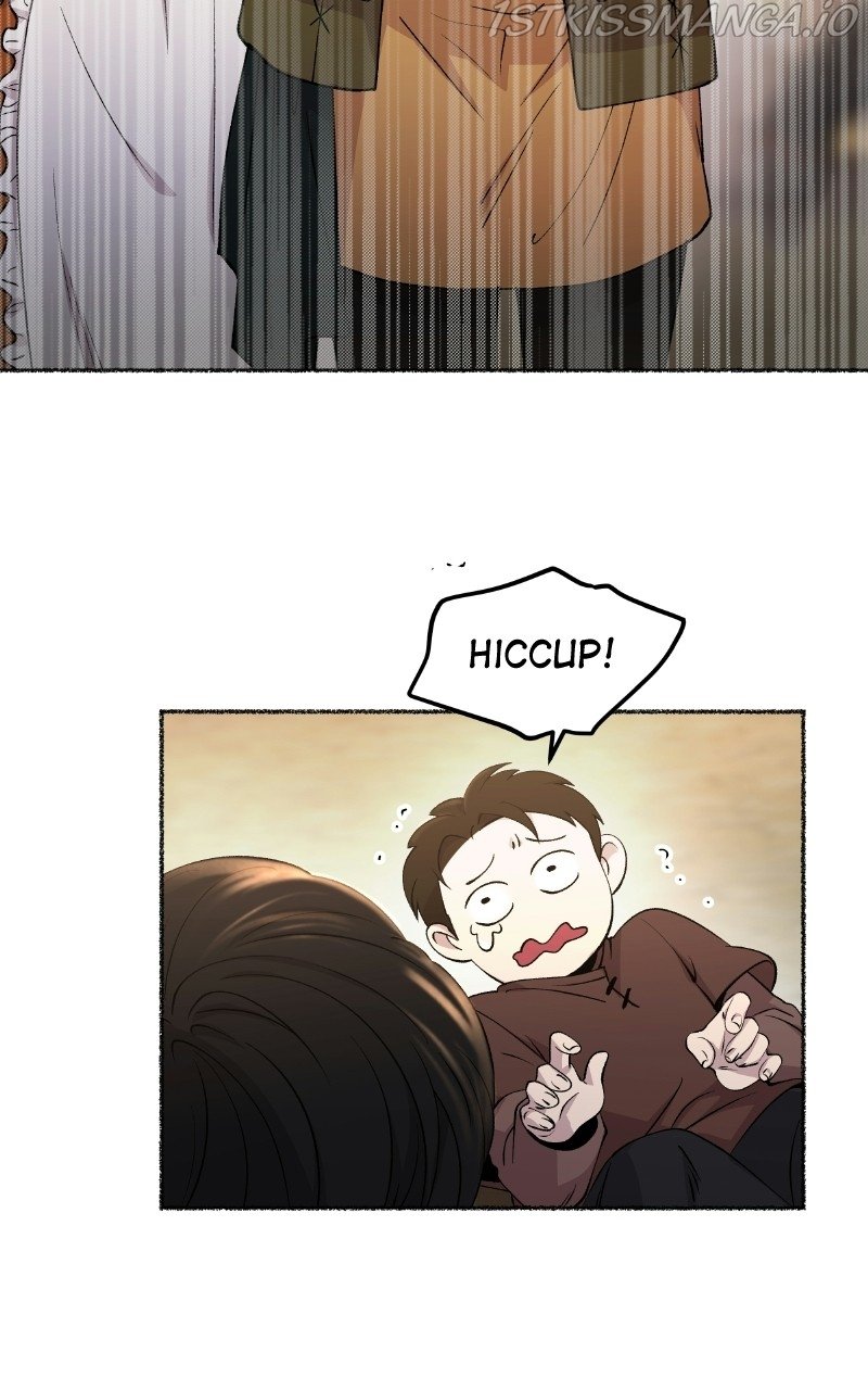Like A Wind On A Dry Branch Chapter 102 page 59