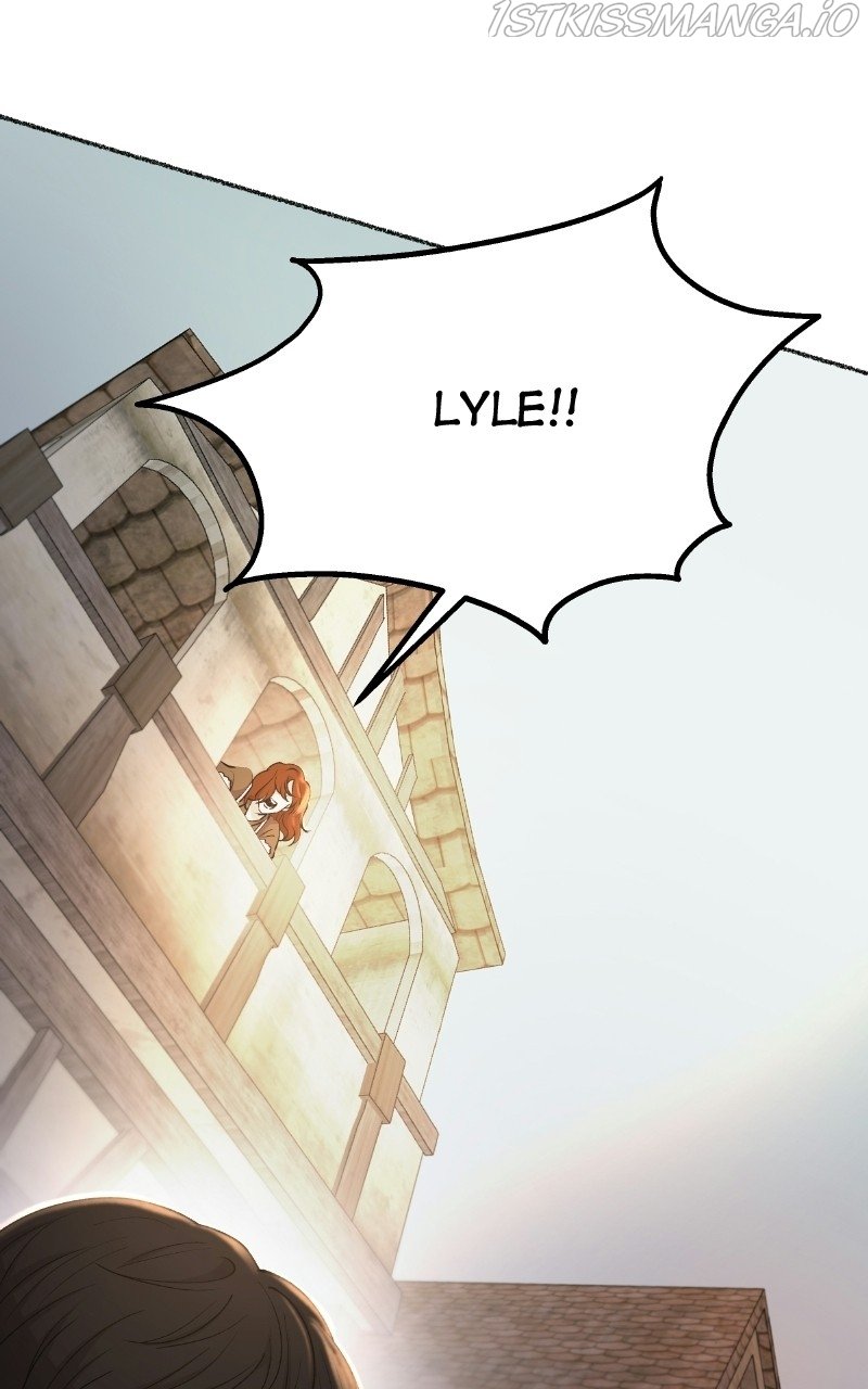 Like A Wind On A Dry Branch Chapter 102 page 60