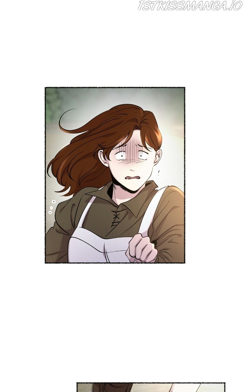 Like A Wind On A Dry Branch Chapter 102 page 62