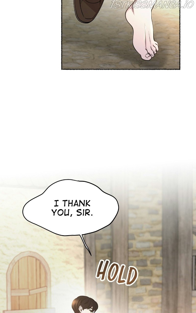 Like A Wind On A Dry Branch Chapter 102 page 63