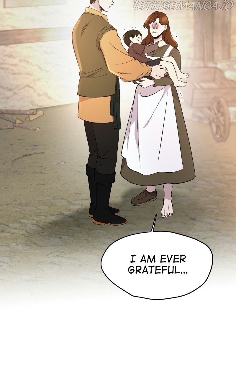 Like A Wind On A Dry Branch Chapter 102 page 64