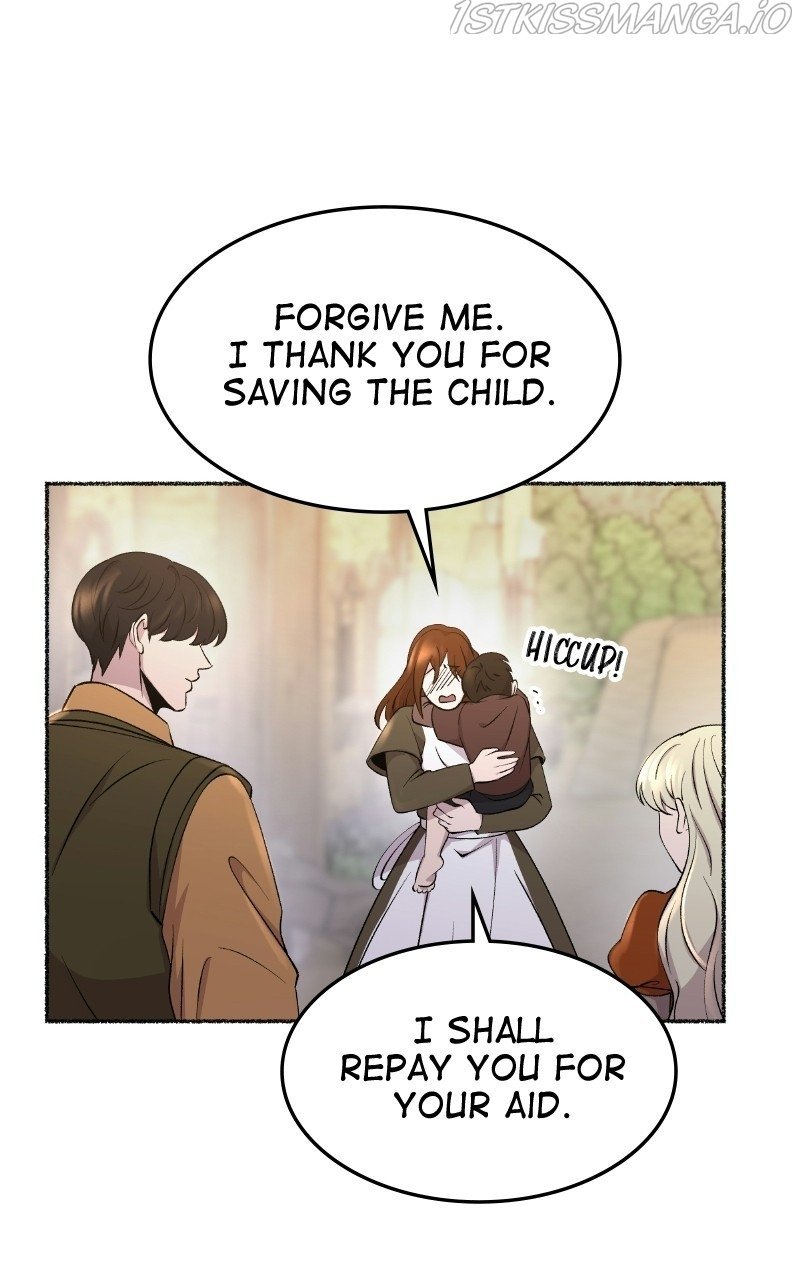 Like A Wind On A Dry Branch Chapter 102 page 66