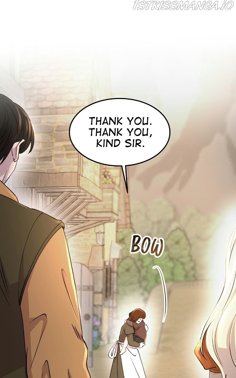 Like A Wind On A Dry Branch Chapter 102 page 68