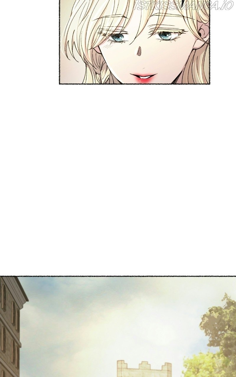 Like A Wind On A Dry Branch Chapter 102 page 6