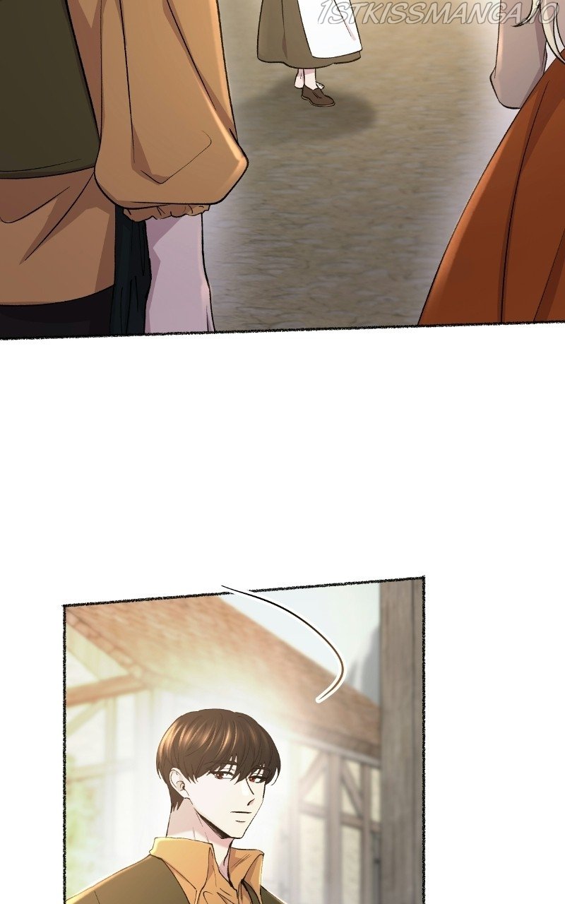 Like A Wind On A Dry Branch Chapter 102 page 69