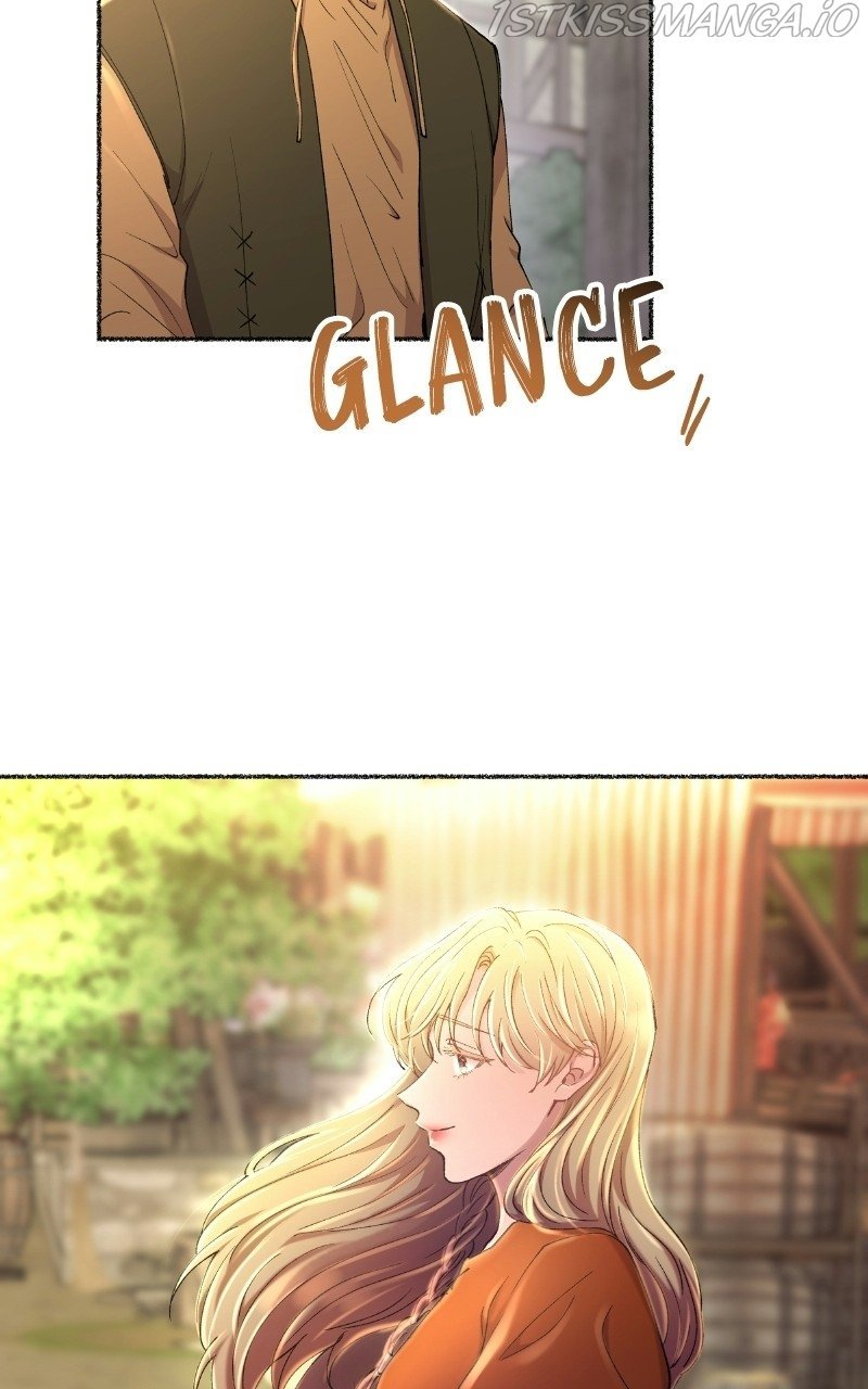 Like A Wind On A Dry Branch Chapter 102 page 70