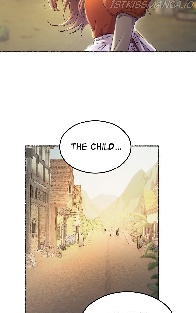 Like A Wind On A Dry Branch Chapter 102 page 71