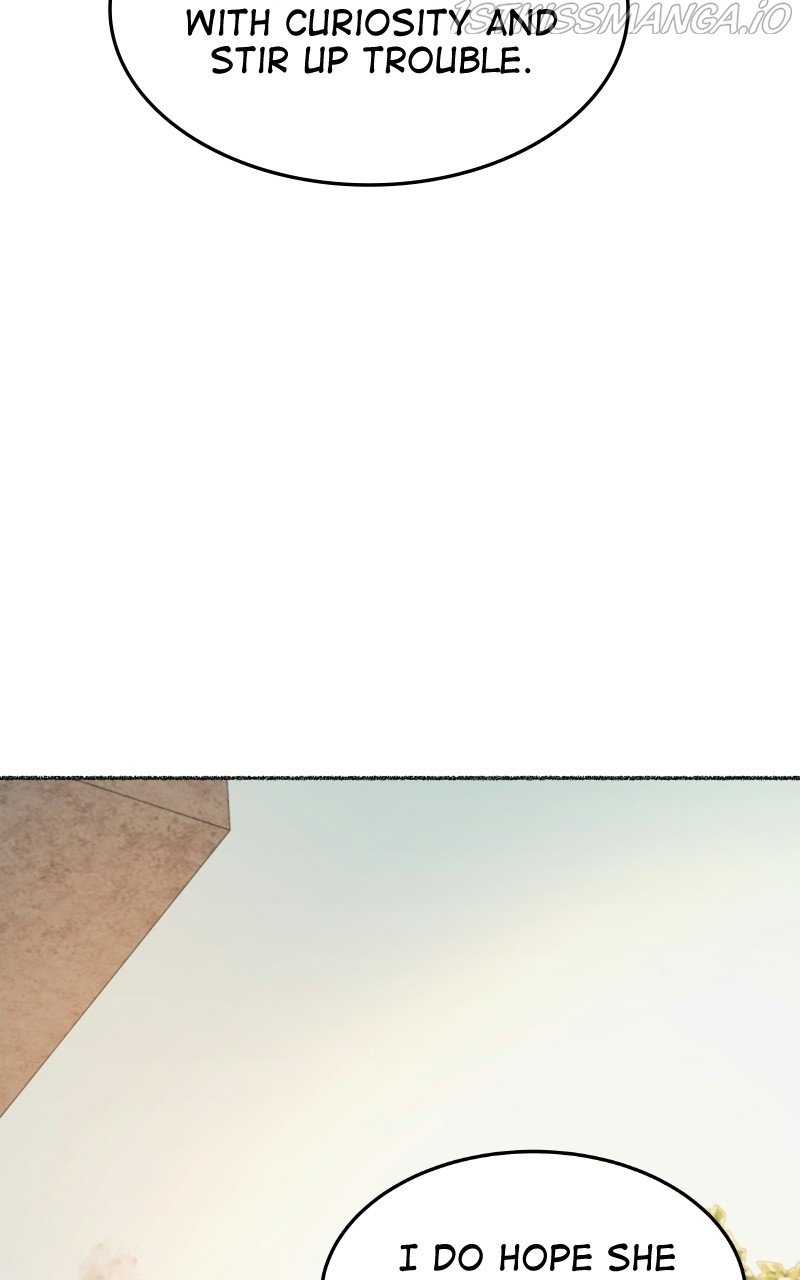 Like A Wind On A Dry Branch Chapter 102 page 73