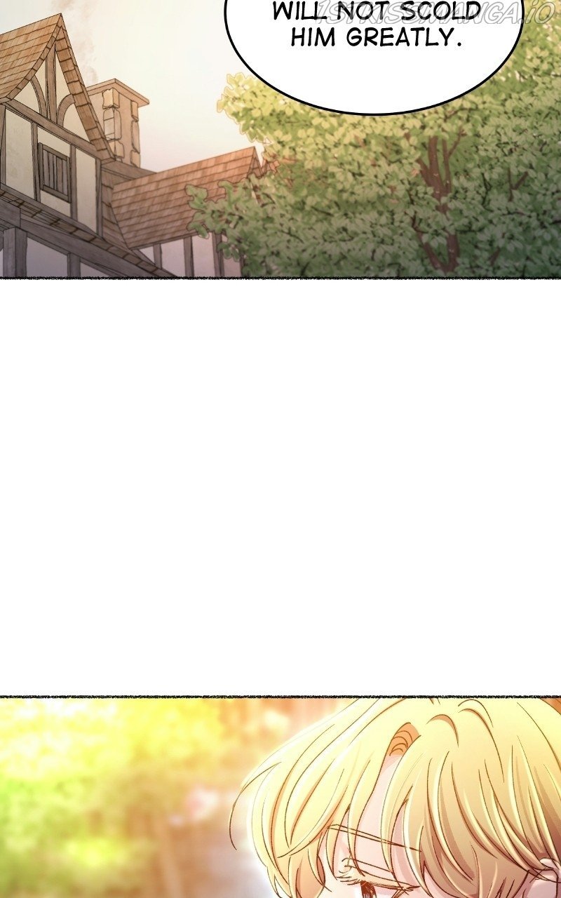 Like A Wind On A Dry Branch Chapter 102 page 74