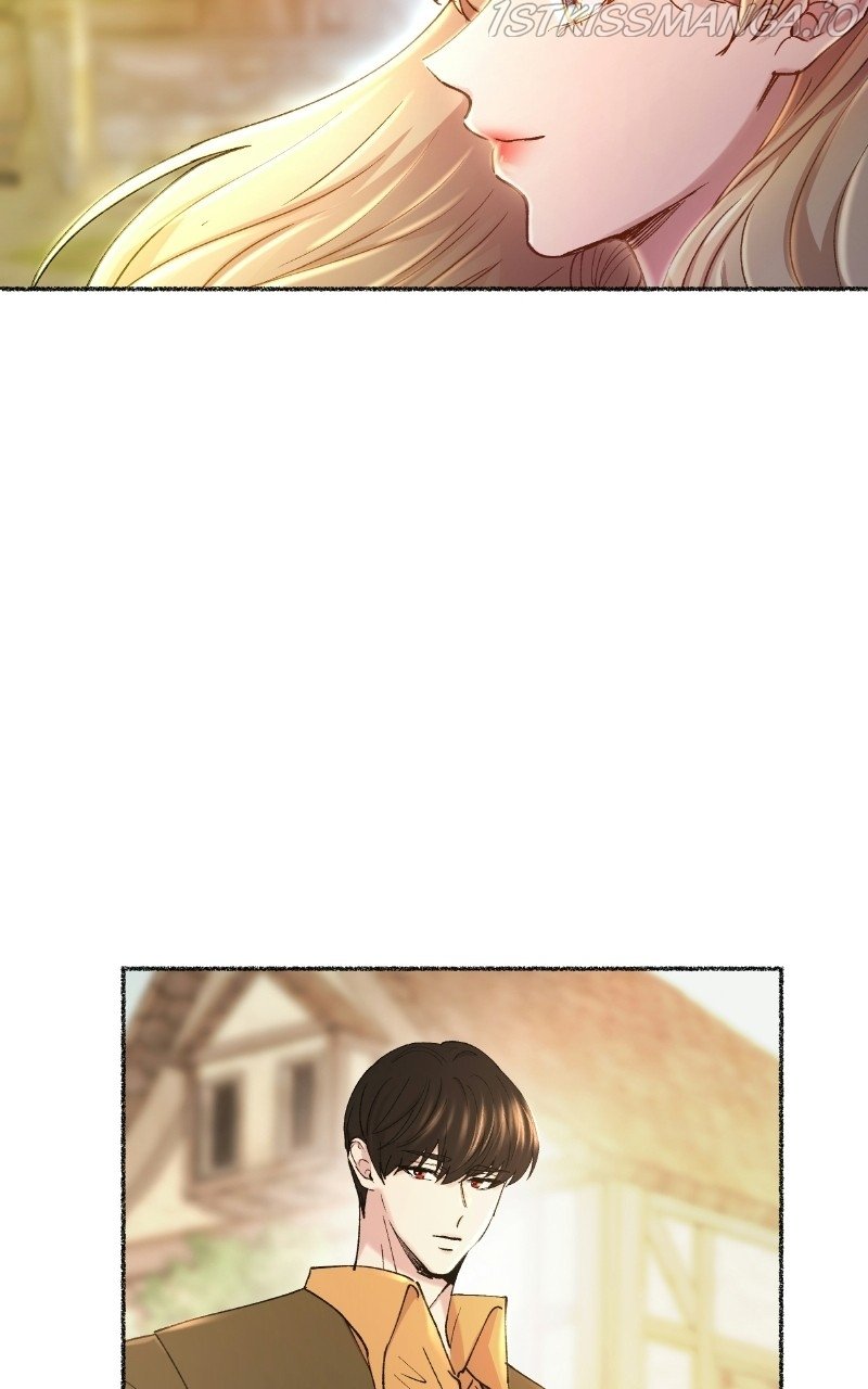 Like A Wind On A Dry Branch Chapter 102 page 75