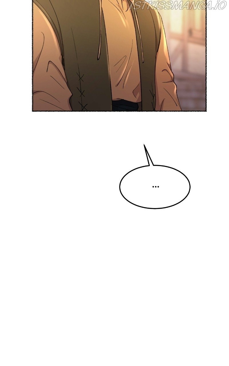Like A Wind On A Dry Branch Chapter 102 page 76