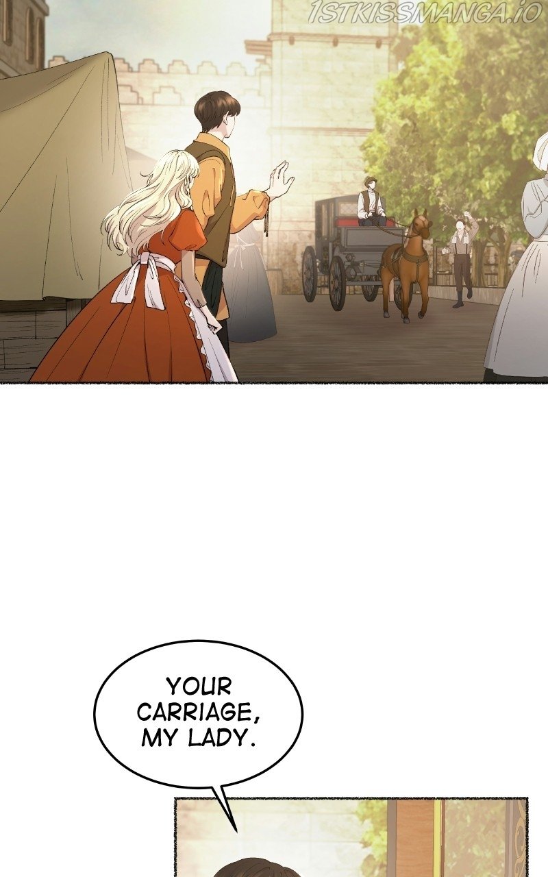 Like A Wind On A Dry Branch Chapter 102 page 7