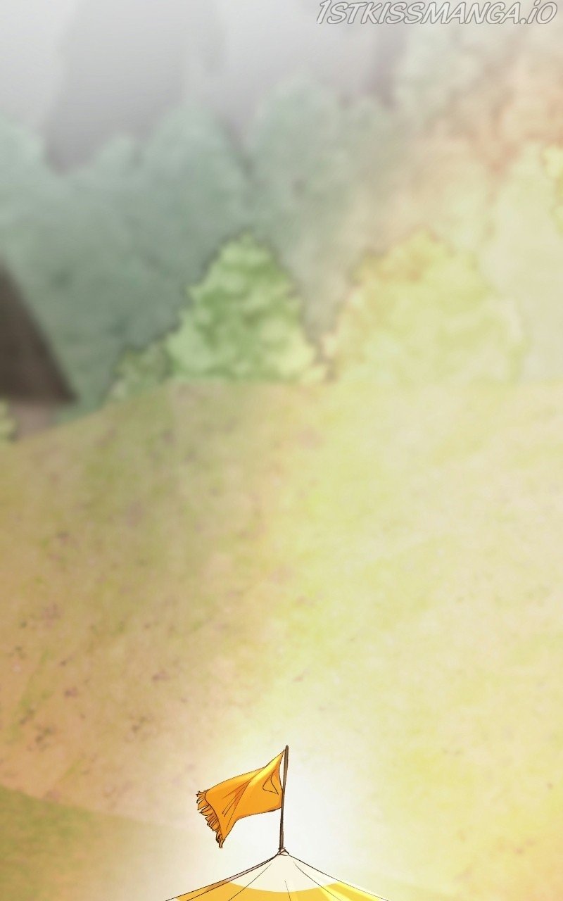 Like A Wind On A Dry Branch Chapter 102 page 83