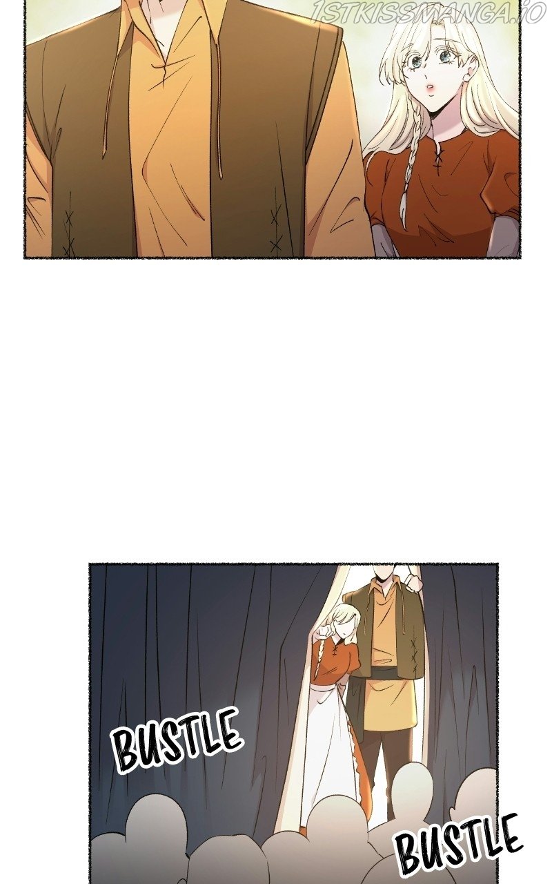 Like A Wind On A Dry Branch Chapter 102 page 85