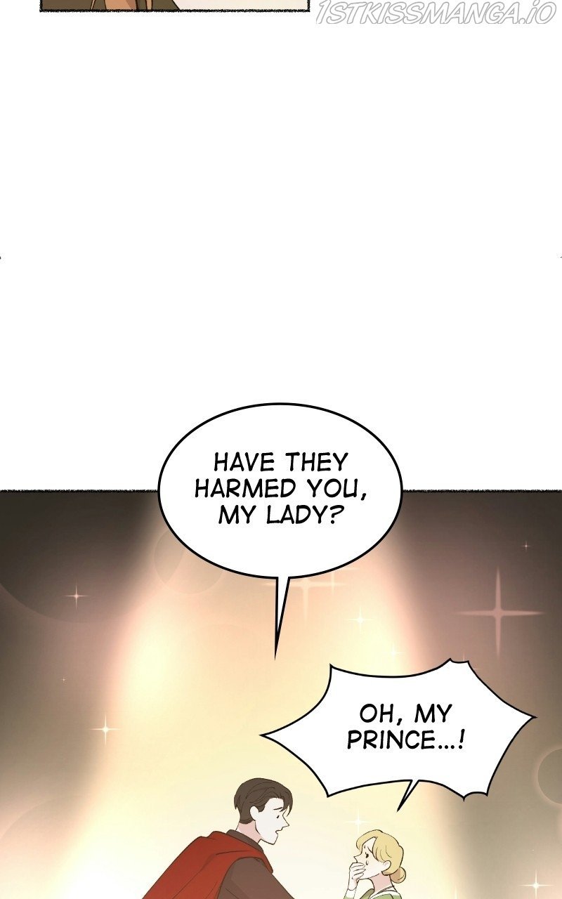Like A Wind On A Dry Branch Chapter 102 page 93