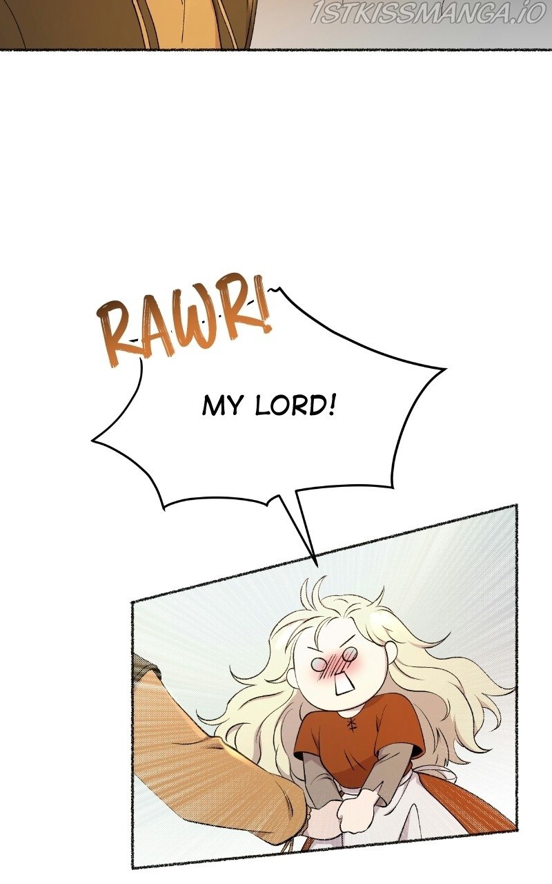 Like A Wind On A Dry Branch Chapter 102 page 97