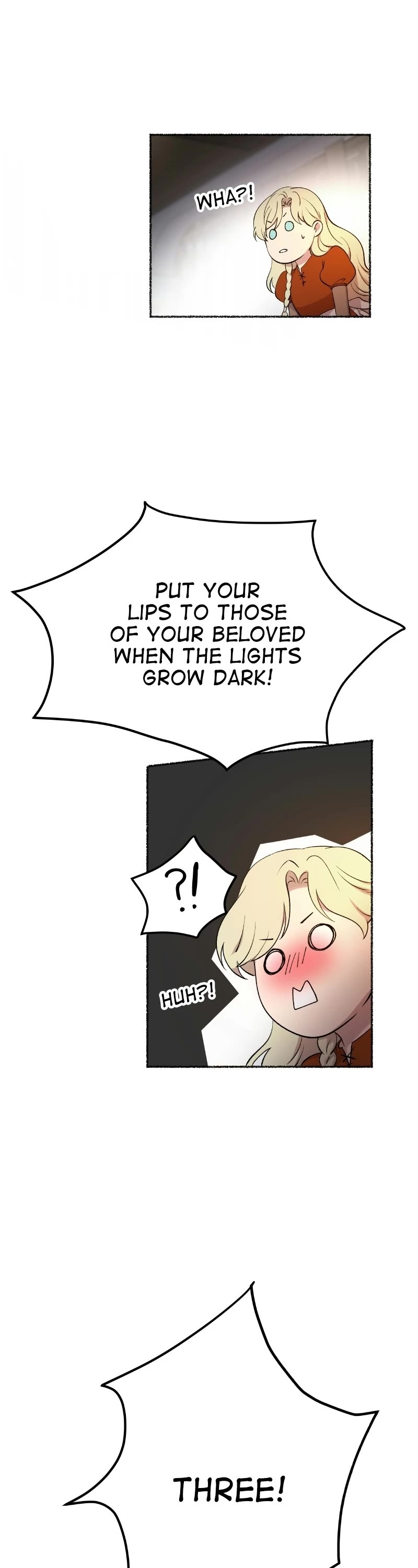 Like A Wind On A Dry Branch Chapter 104 page 40
