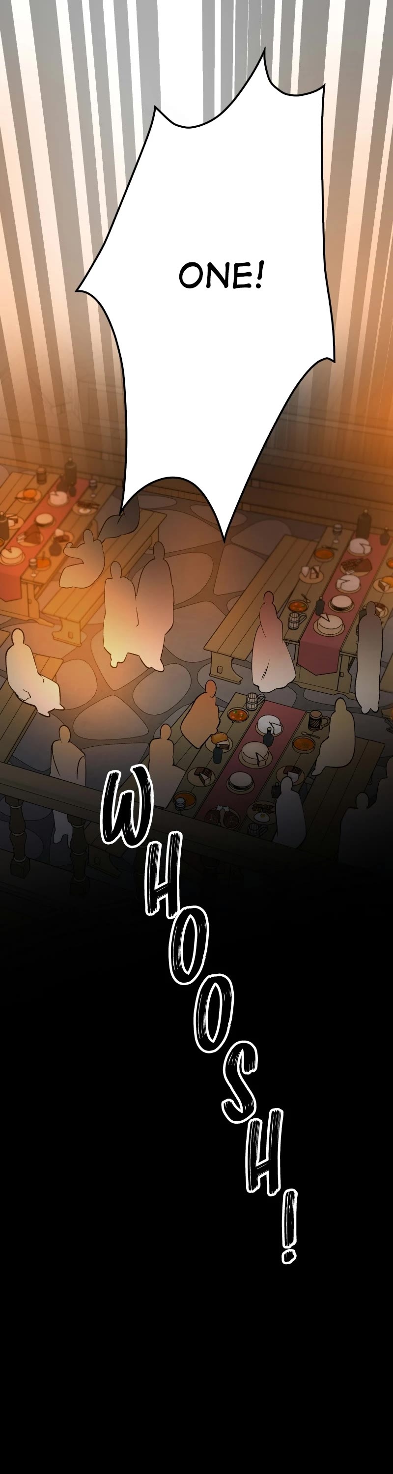 Like A Wind On A Dry Branch Chapter 104 page 42
