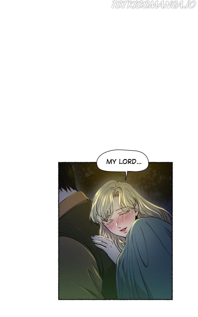Like A Wind On A Dry Branch Chapter 105 page 14