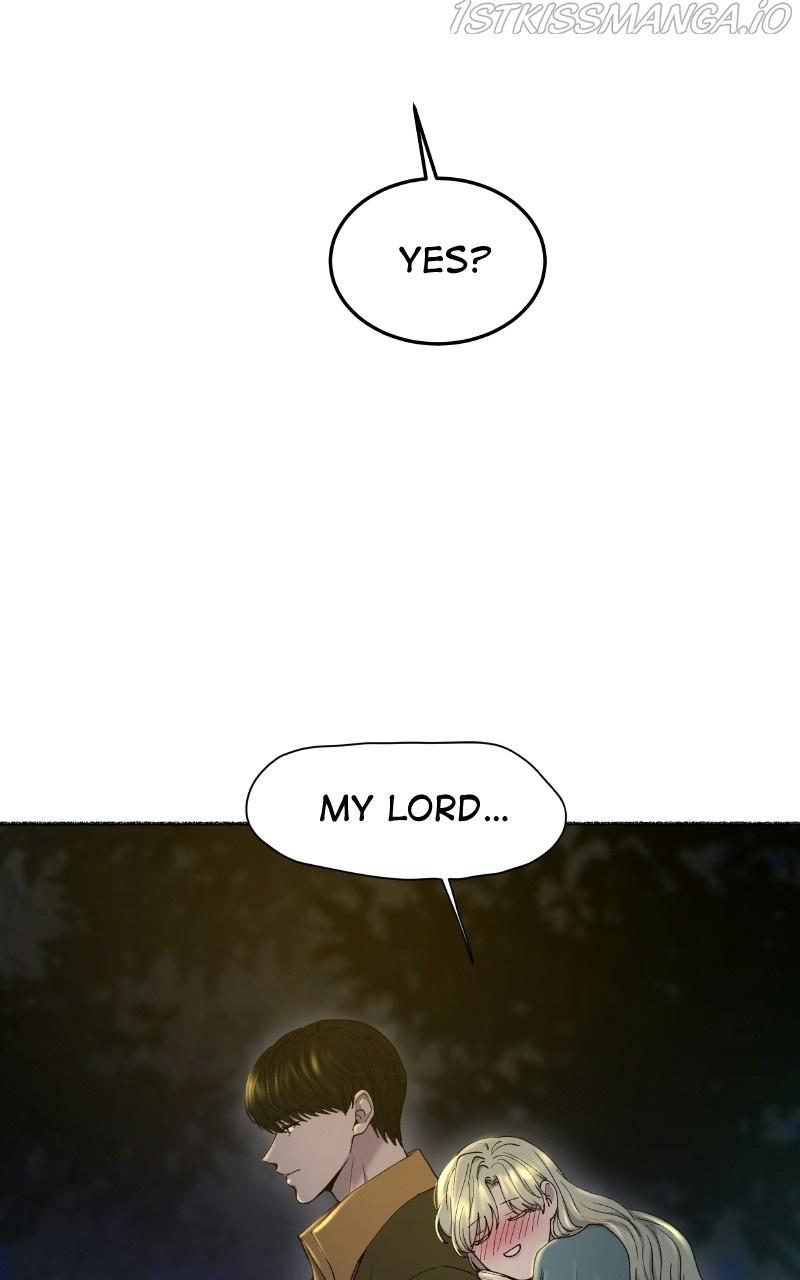 Like A Wind On A Dry Branch Chapter 105 page 15
