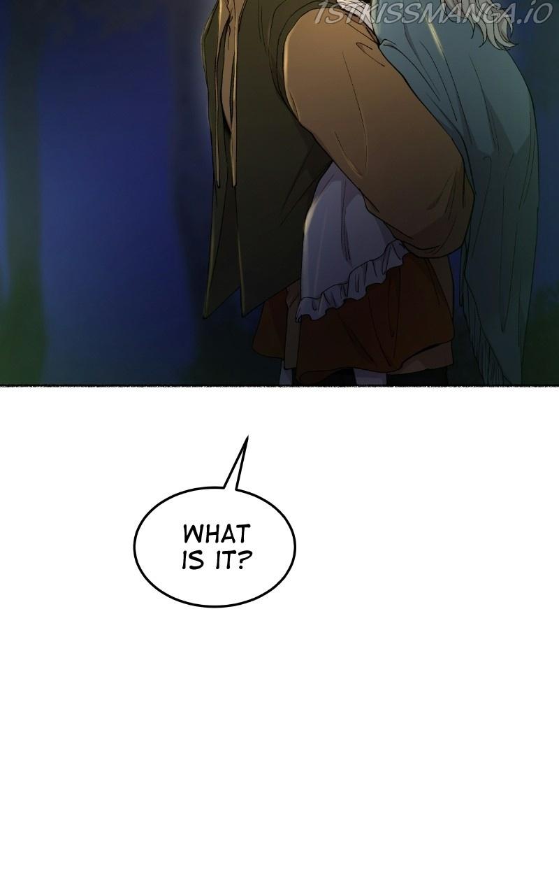 Like A Wind On A Dry Branch Chapter 105 page 16