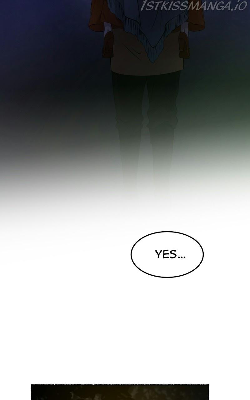 Like A Wind On A Dry Branch Chapter 105 page 20