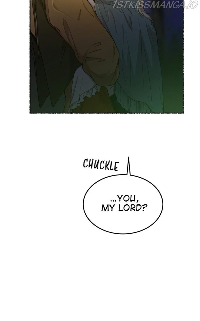 Like A Wind On A Dry Branch Chapter 105 page 23