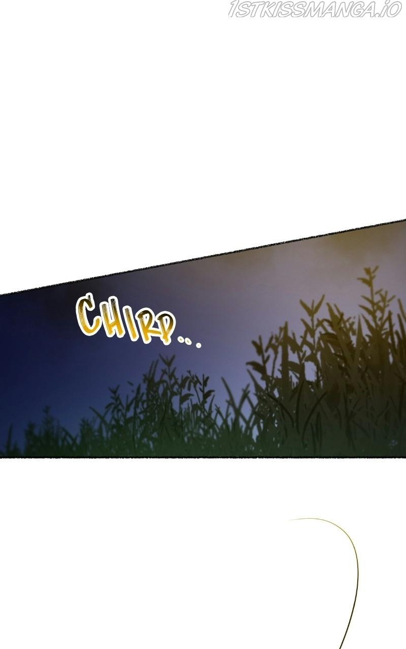 Like A Wind On A Dry Branch Chapter 105 page 24