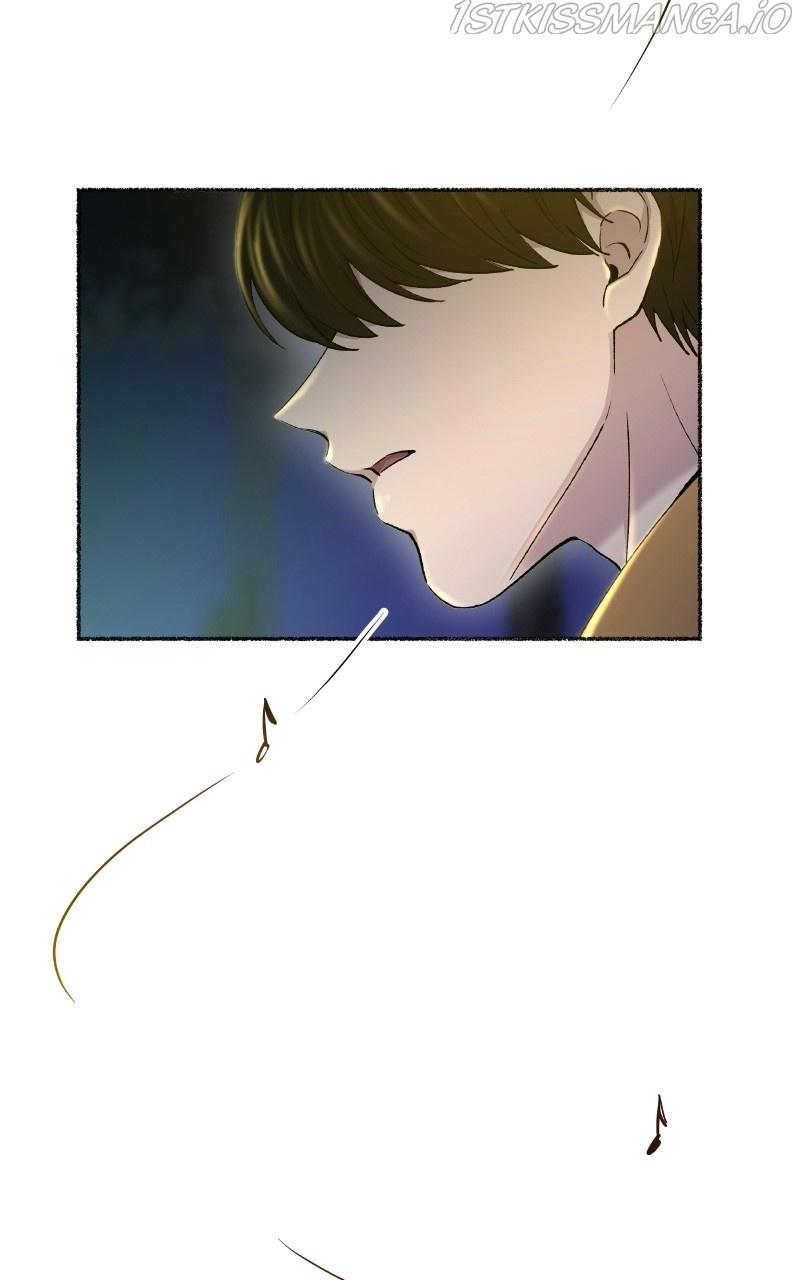 Like A Wind On A Dry Branch Chapter 105 page 25