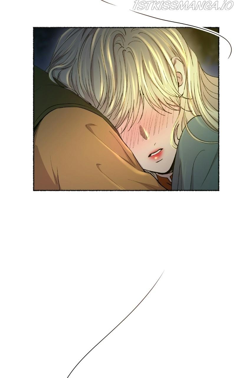 Like A Wind On A Dry Branch Chapter 105 page 26