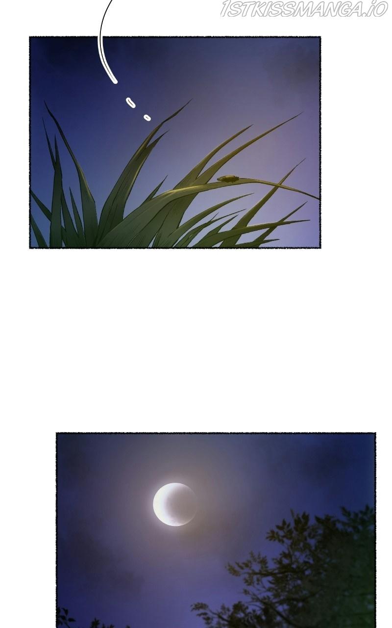 Like A Wind On A Dry Branch Chapter 105 page 27