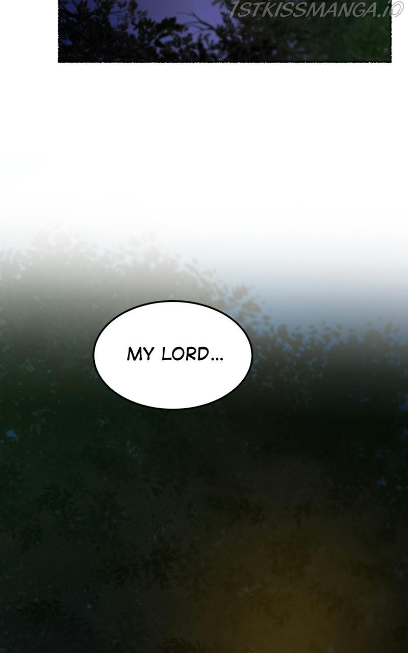 Like A Wind On A Dry Branch Chapter 105 page 28