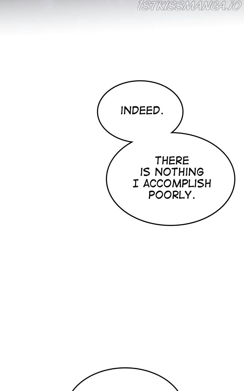 Like A Wind On A Dry Branch Chapter 105 page 30