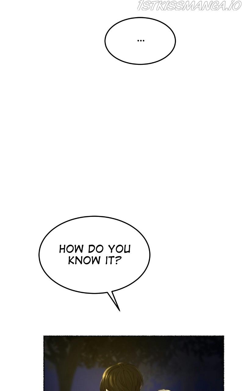 Like A Wind On A Dry Branch Chapter 105 page 32